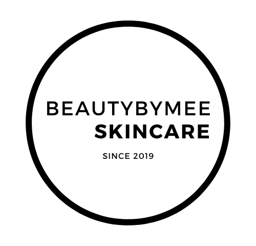 Beautybymee Skincare